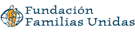 Fundación Familias Unidas